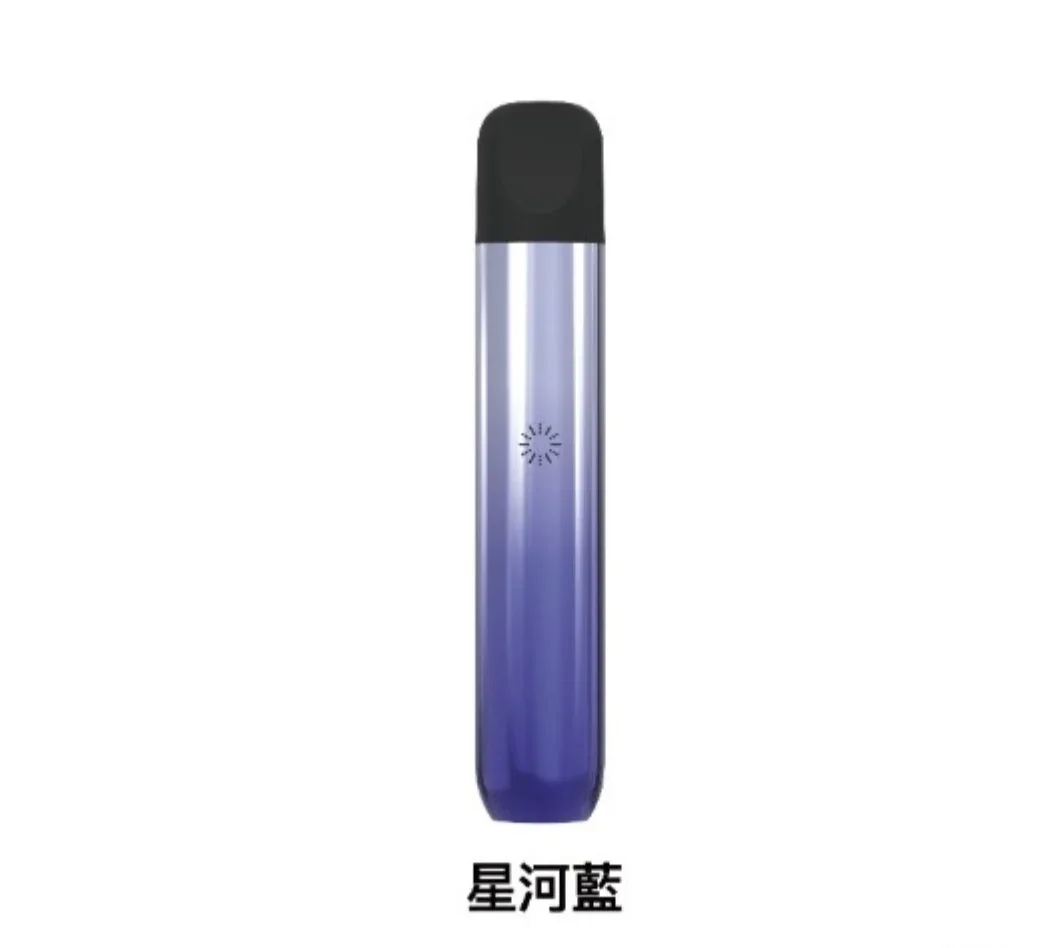 ILIA五代主機｜哩亞Ultra5主機｜通用5代煙彈｜高性價比｜多種顏色現貨